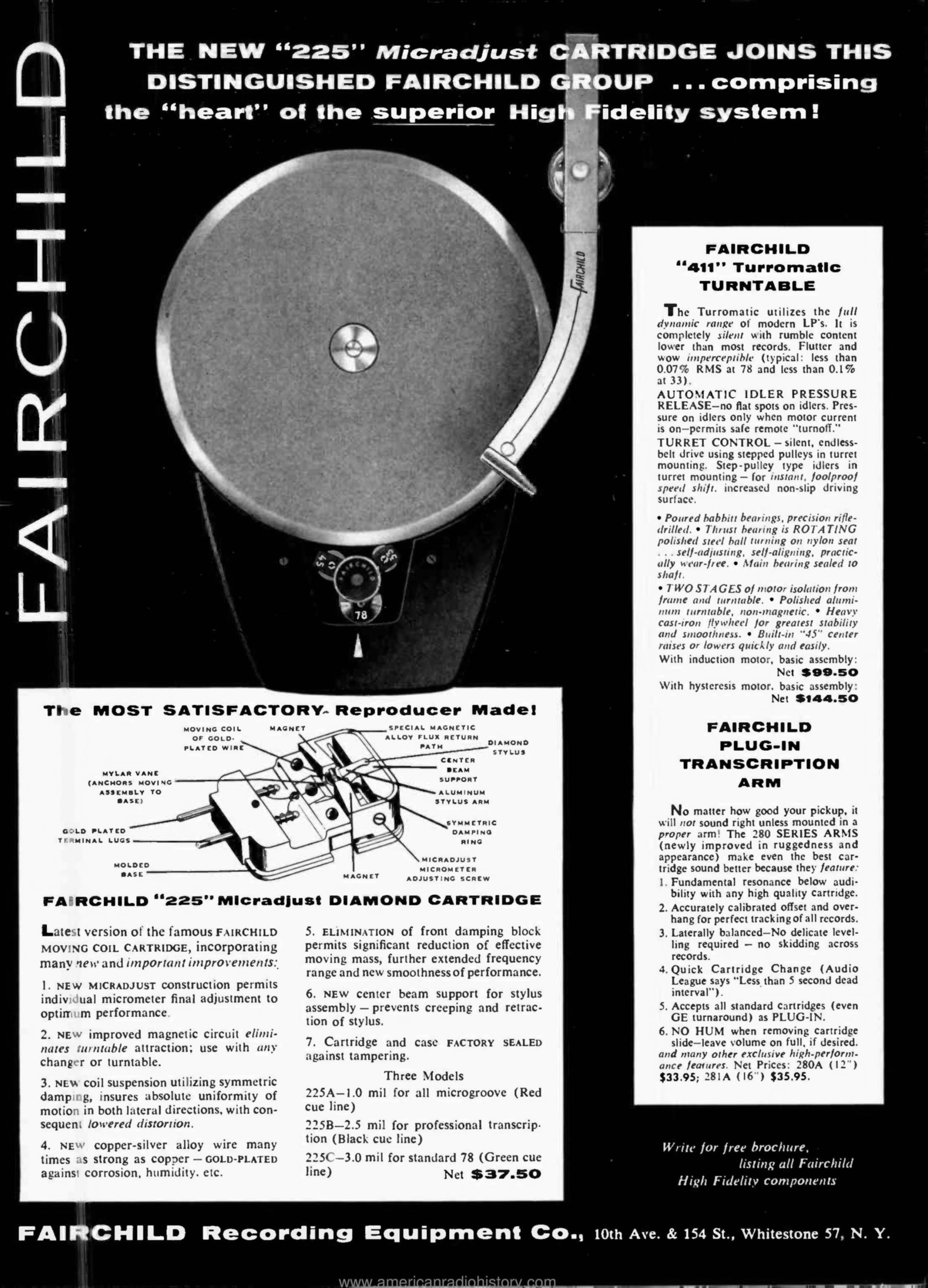Fairchild 1956 0.jpg